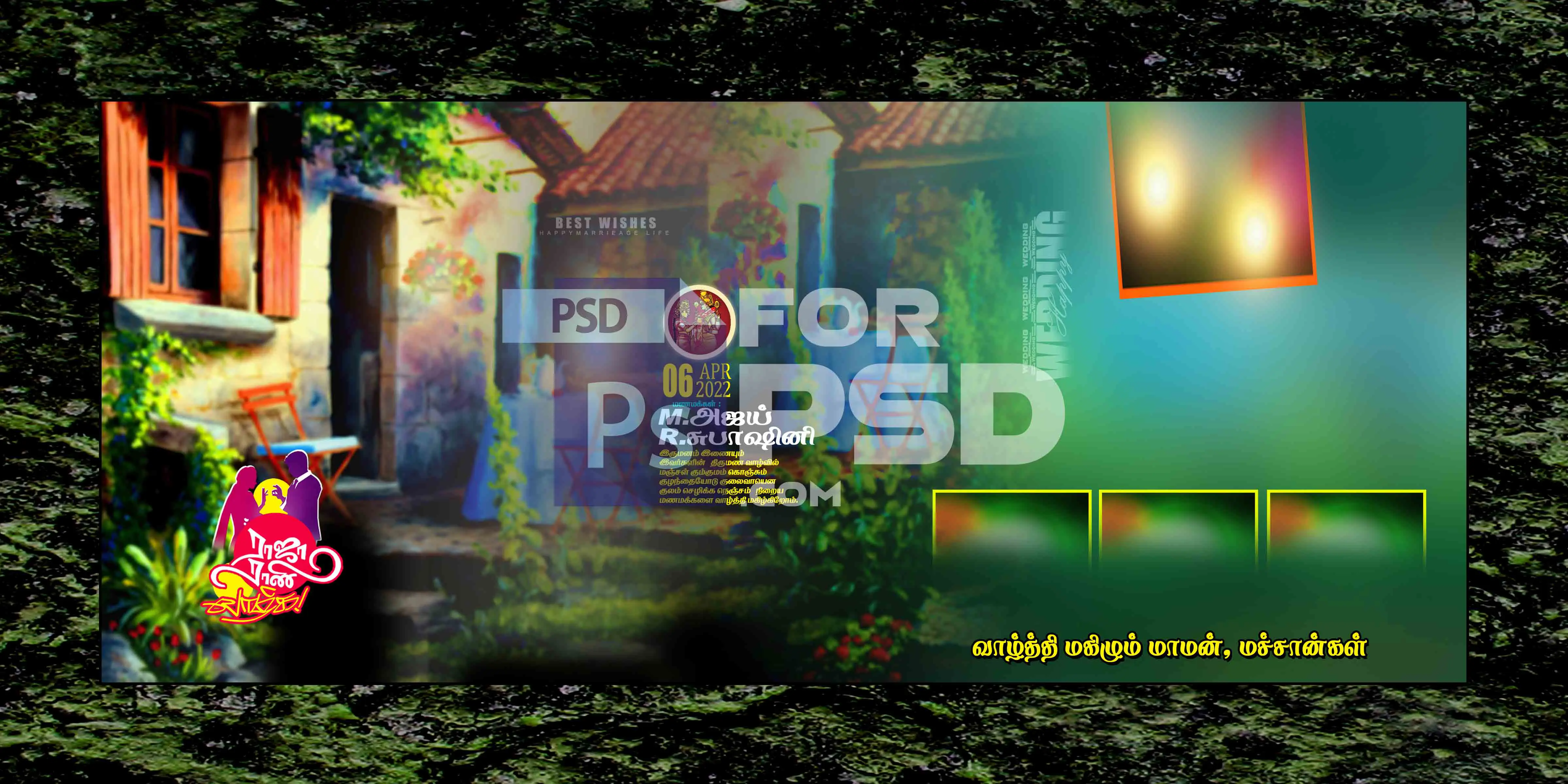Image Preview
